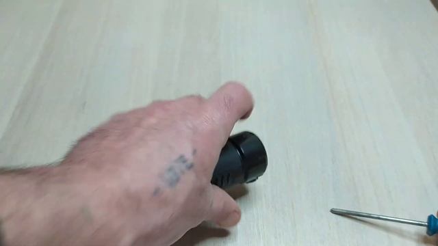 Фонарь из СВЕТОФОРА 87р смотреть онлайн