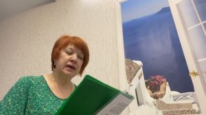 Цветы растут на камнях