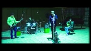 oasis wonderwall cover VageN