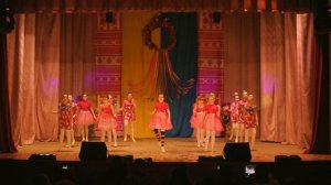 Пеппи Длинный чулок