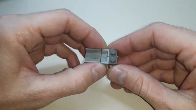 Мини самоделки из лего. Строительная техника смотреть онлайн