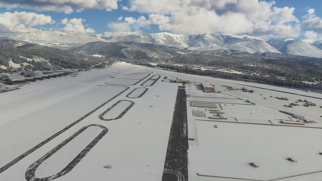 MSFS2020URSS SOCHIDIGITAL DESIGN