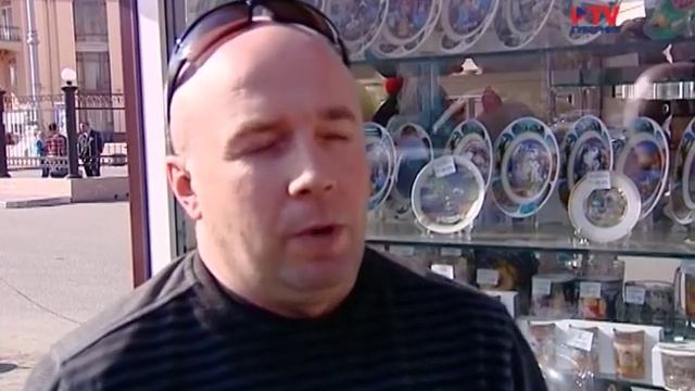 Паркуюсь, где хочу: хамы на дорогах Воронежа смотреть онлайн