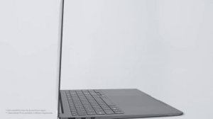 Samsung Galaxy Book3 Pro: The best laptop for professionals?