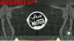 Топ 3 самых мощных песен с бассами