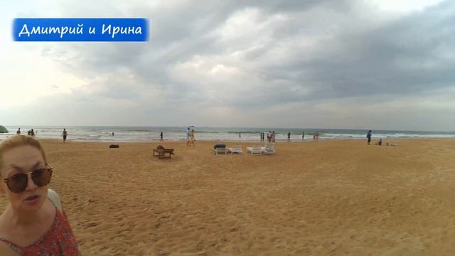 ОТДЫХ НА ШРИ ЛАНКЕ / БЕНТОТА Шри Ланка ПЛЯЖИ / Отдых БЕНТОТА! ПЛЯЖИ на ШРИ ЛАНКЕ отдых в БЕНТОТЕ :)