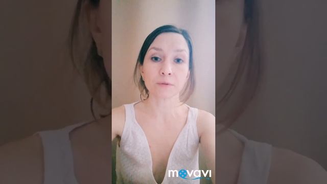 Мои первые шаги в тренажёре Мастер Кит. Мои рекомендации. смотреть онлайн