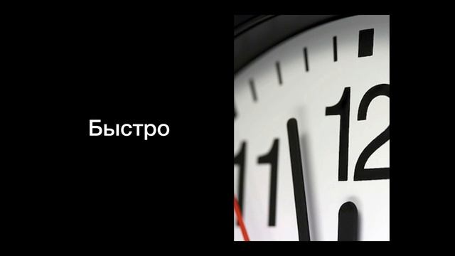 Как правильно сдавать квартиру в аренду? Инвестиции в недвижимость.