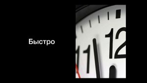 Как правильно сдавать квартиру в аренду? Инвестиции в недвижимость.