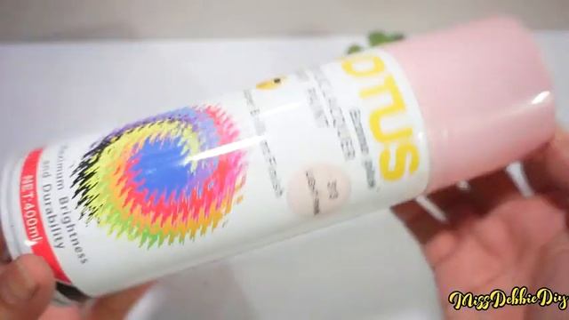 8 AWESOME WAYS TO MAKE WITH BAMBOO SKEWERS STICKS! Best Reuse Ideas смотреть онлайн