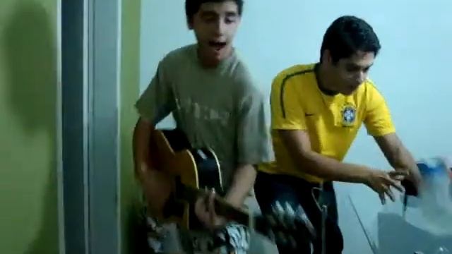 Ana Julia смотреть онлайн