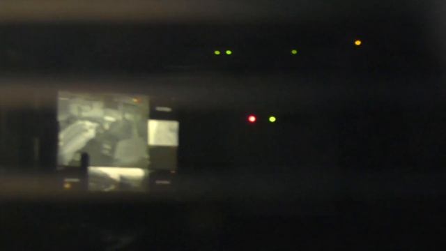 Кто травит Сыктывкар по ночам? 2 часть смотреть онлайн