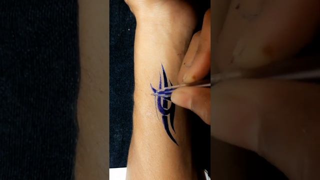 Tattoo pan us home Short video #short #shorts #youtubeshorts смотреть онлайн