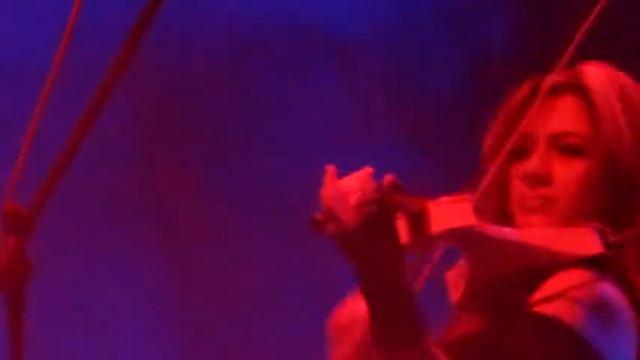 Joha en vivo 2 смотреть онлайн