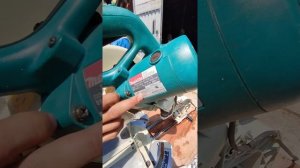 Cưa trượt đa góc Makita LS1214 lưỡi 305mm. Hitachi C12FS. Hàng nội địa Nhật điện 100V. 0862666533