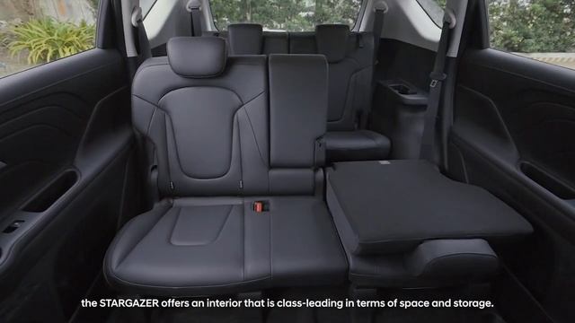 HYUNDAI STARGAZER 07 SEATER MPV LAUNCH 2023 | PRICE, FEATURES & LAUNCH DATE | UPCOMING CARS 2023