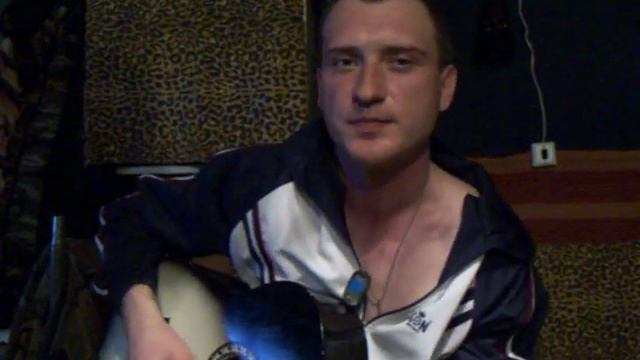 Командировка! (под гитару) смотреть онлайн