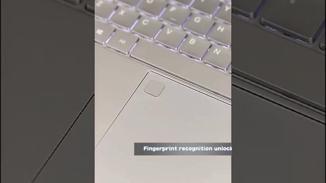 Cheap Notebook 15.6 Inch HD Intel Celeron J4125 12G DDR4 128GB 256GB SSD Window10 смотреть онлайн