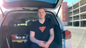 Какую химию взять для химчистки мебели и ковров?