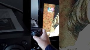 Видеомагнитофон Panasonic NV-HS950