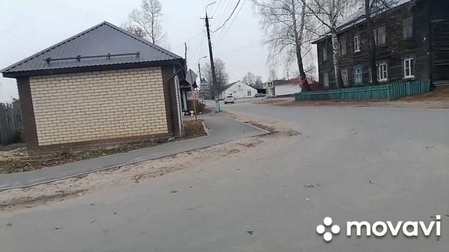 3 Упражнения,чтобы прожить 120 лет.Церковь в п.Юрино Построена на деньги Шереметева.главное мышцы.. смотреть онлайн