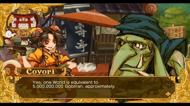 Mikko Loves Gaming : Battle Fantasia - Revised Edition (PC) Part 1 смотреть онлайн