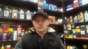 Серия номер три.Golf 4 ремонт климат контроля (ошибка 30B)