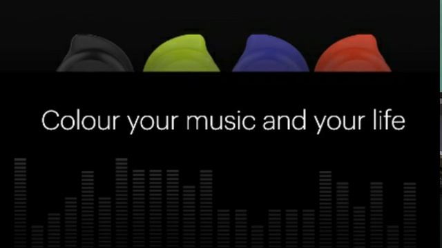 Noise Shots Neo 2 ? Noise Shots Neo 2 TWS ? Features & Specification | By Trendy Ajay смотреть онлайн