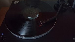 Выпуск №128. Disturbed – Evolution(Vinyl, LP, Album)