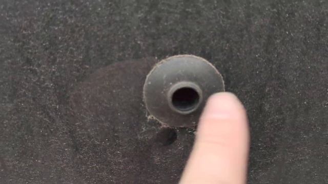 Citroen berlingo B9 установка разборка заднего мотора очиститель дворника. Мотор valeo 530 33 412 смотреть онлайн