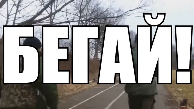 715 - Партизан с нуля. смотреть онлайн