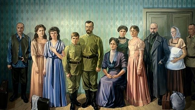 Юлия Юрик - Чудесный сон смотреть онлайн