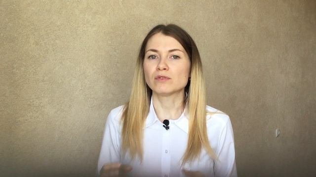 Как правильно составить резюме? 3 ошибки при составлении резюме.