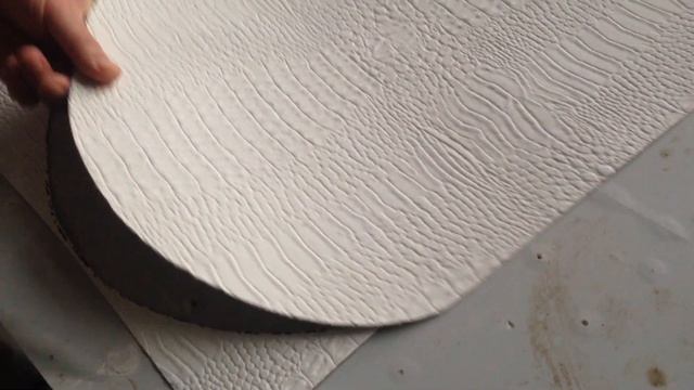 Рельефные стеновые панели ЛИНКРУСТА из микроцемента легко раскраиваются смотреть онлайн