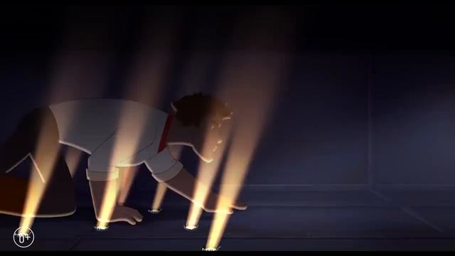 Иван царевич серы волк 4 смотреть онлайн