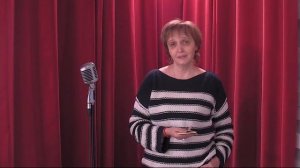 Елена Исаева