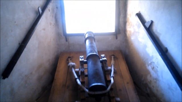 В Черногорию на машине (ч6) Оравский замок Словакия, польские и словацкие горцы, Татры, народ гурал смотреть онлайн