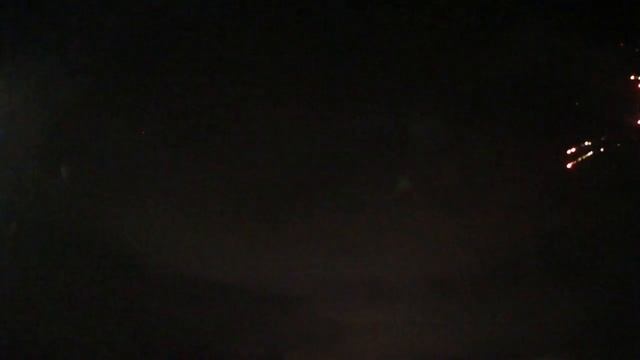 TKR508 Римская свеча 1.8" 8 выстр смотреть онлайн