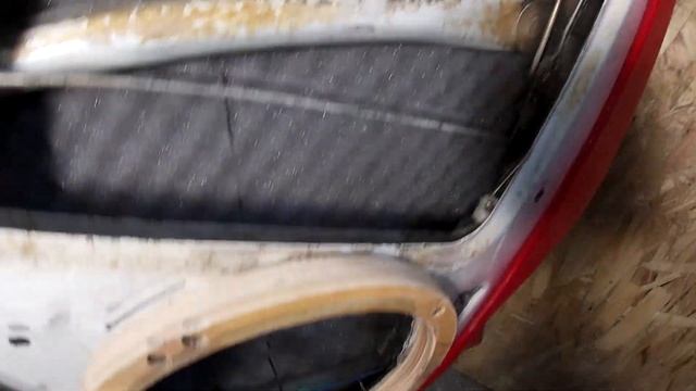 ЛУЧШАЯ ШУМОИЗОЛЯЦИЯ ДВЕРЕЙ ТУННЕЛИ ДЛЯ НИЗКОЧАСТОТНЫХ ДИНАМИКОВ смотреть онлайн