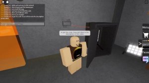 How to get the Tommy gun in Infectious Smile | Roblox Quick Tutorial