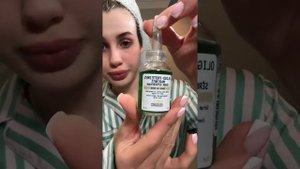 ВИДЕО ЛЕДИ ДИАНА ЕЕ УХОД ЗА ЛИЦОМ