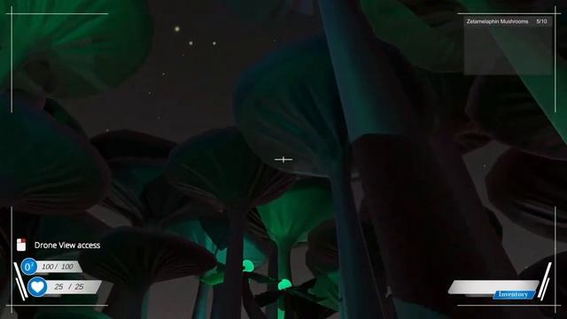 Phase Shift Demo Walkthrough (Capstone Project) -  Spring 2020