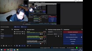 Глубокое погружение в Ansys Maxwell