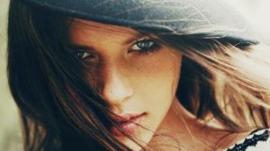 Stan Kolev - Tribulation (Original Mix) ✔