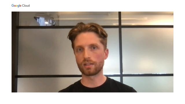 Discussion: Current builds customer-centric financial products with MongoDB and Neo4j смотреть онлайн