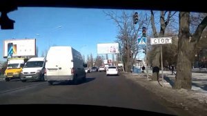 НАВАЛИВАЕТ по городу СЛАВУТА ВАЛИТ