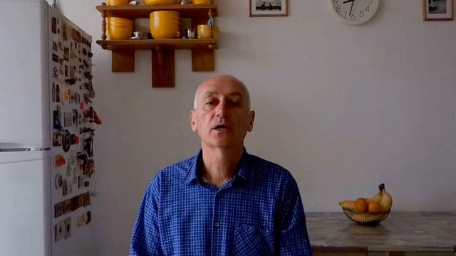 Наказание детей . Какое ? смотреть онлайн