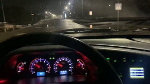 Ваз 2114 комплектация супер авто