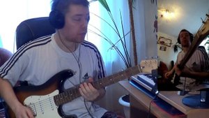 Обзор аудиоинтерфейса Line 6 GX