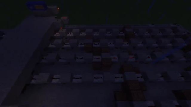 Henry Stickmin Collection - Valiant Hero note block. смотреть онлайн